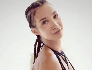 Δήμητρα Βαμβακούση: «Στο Survivor υπήρξαν πολλά εθνικιστικά υπονοούμενα και σχόλια»